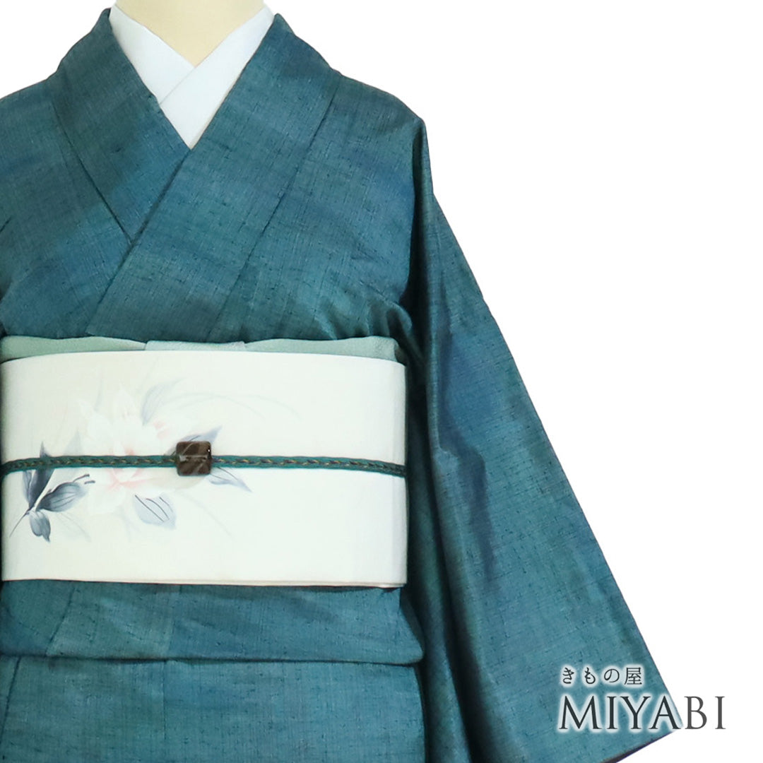 Sサイズ – きもの屋 MIYABI.net