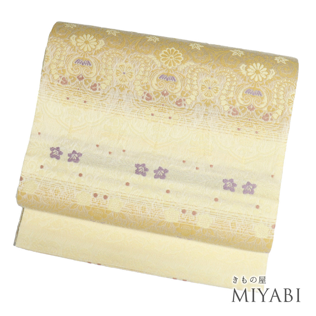 ベージュ – きもの屋 MIYABI.net