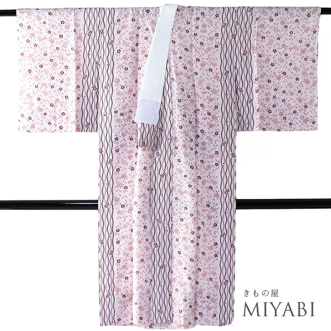 長襦袢 – きもの屋 MIYABI.net