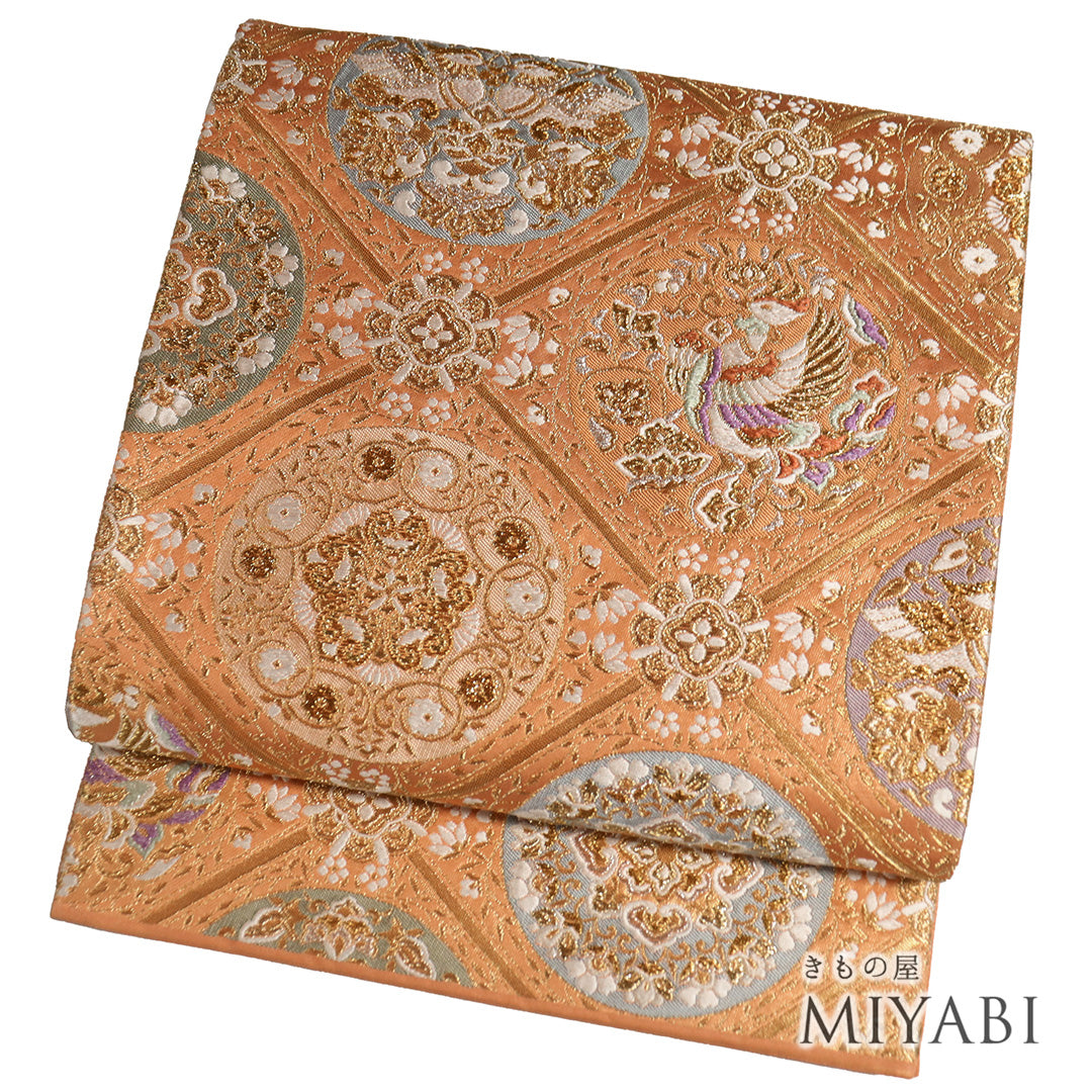 フォーマル・セミフォーマル – 13ページ – きもの屋 MIYABI.net