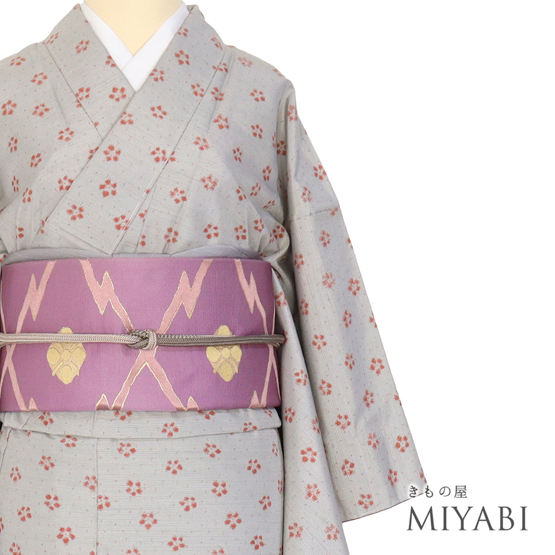 セール商品 – きもの屋 MIYABI.net