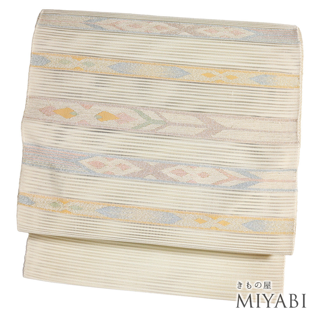袋帯・名古屋帯 – きもの屋 MIYABI.net