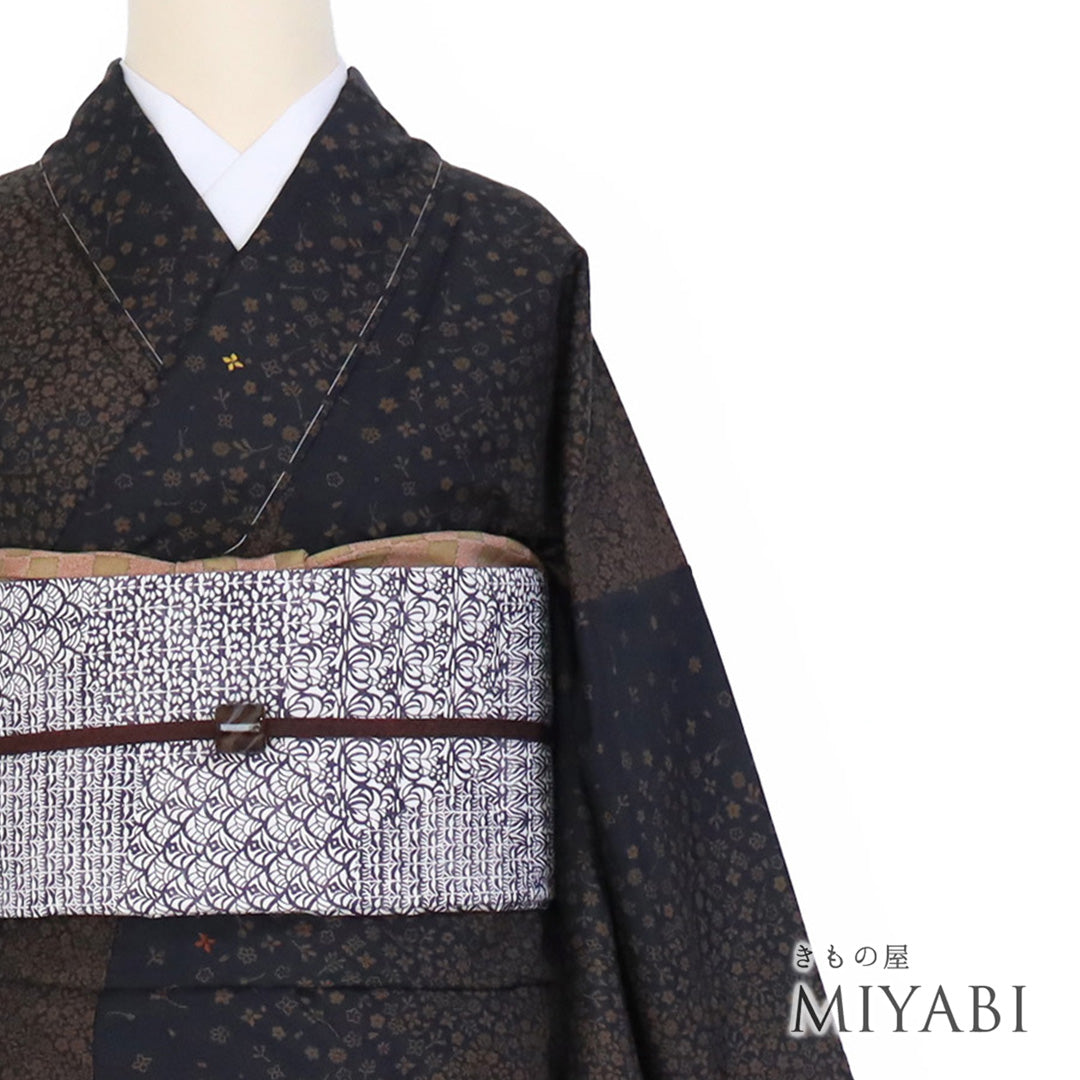 新作 – きもの屋 MIYABI.net