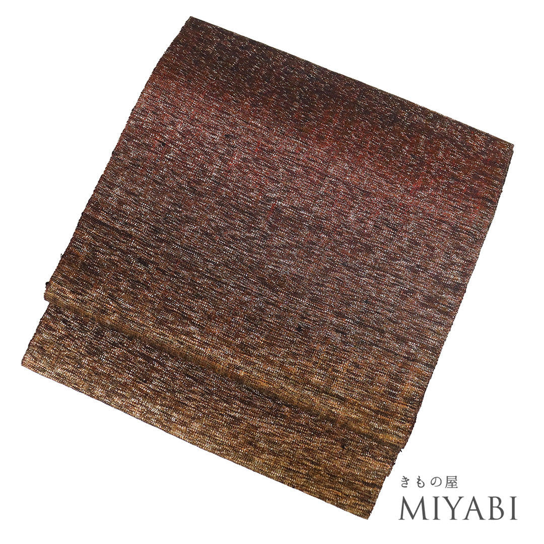 紅*覇様 ミヌク 個別サイン 8/29 名古屋 金襴生地通販 兎柄の和柄生地販売なら都香庵