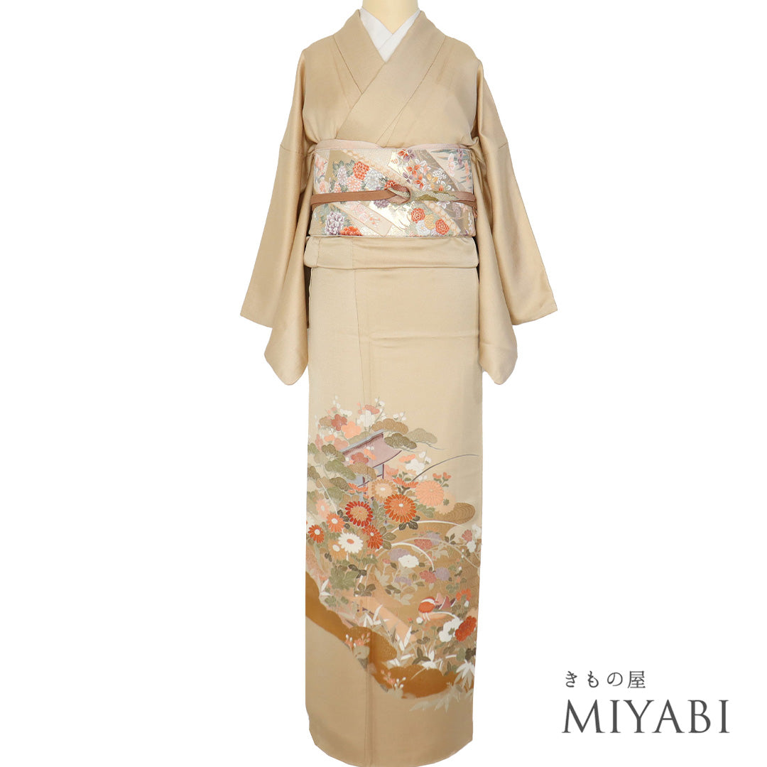 01TOP_706e10ef-0095-4920-a78b-