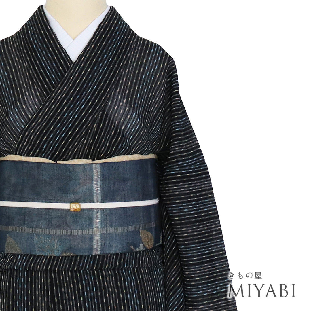夏物・浴衣 – きもの屋 MIYABI.net