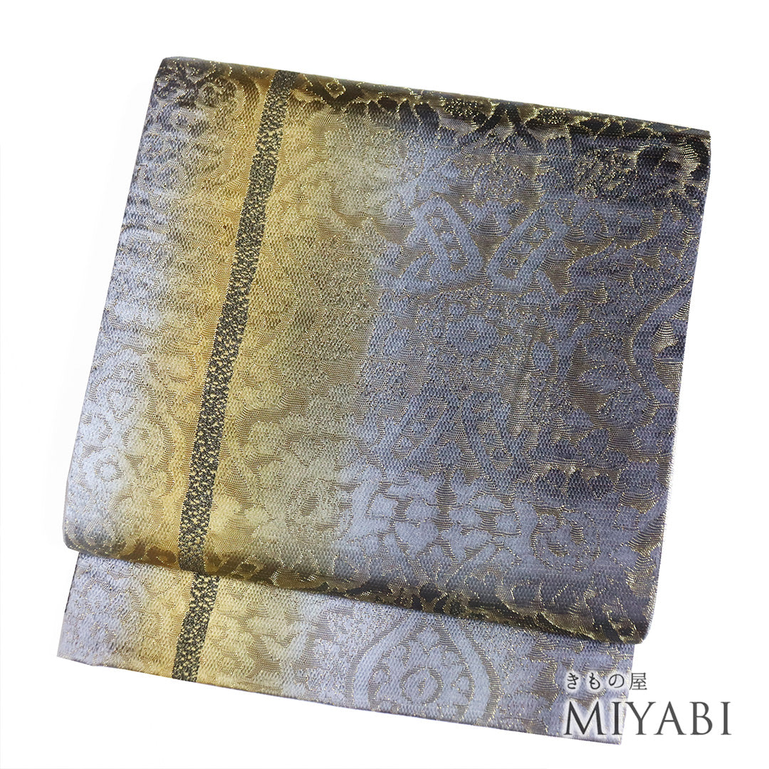 袋帯・名古屋帯 – きもの屋 MIYABI.net
