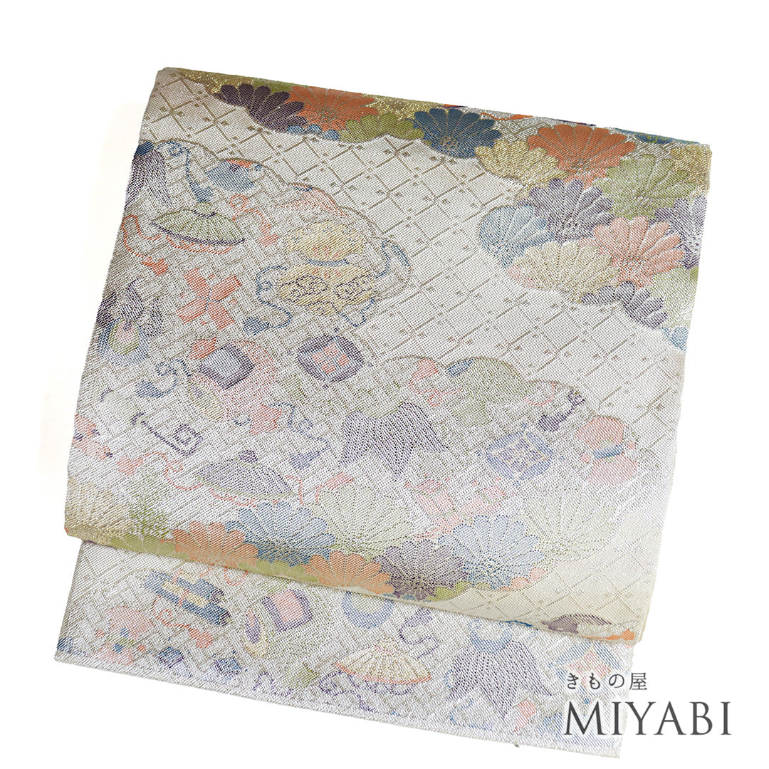 シルバー – きもの屋 MIYABI.net