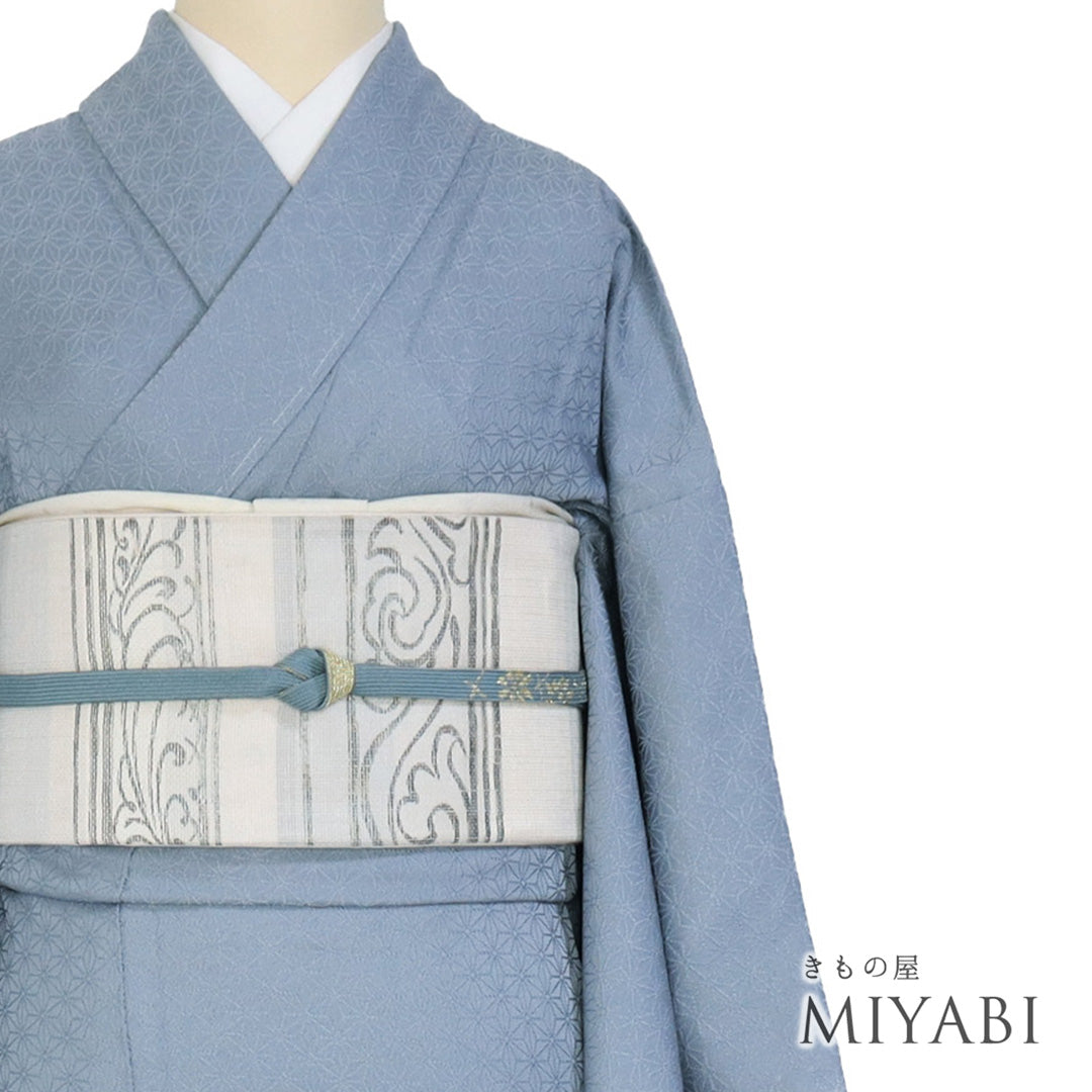 色無地 中古・リサイクル着物 – きもの屋 MIYABI.net