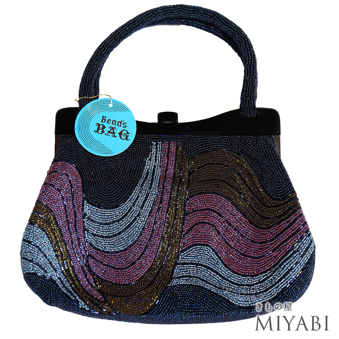 草履・バッグ – きもの屋 MIYABI.net