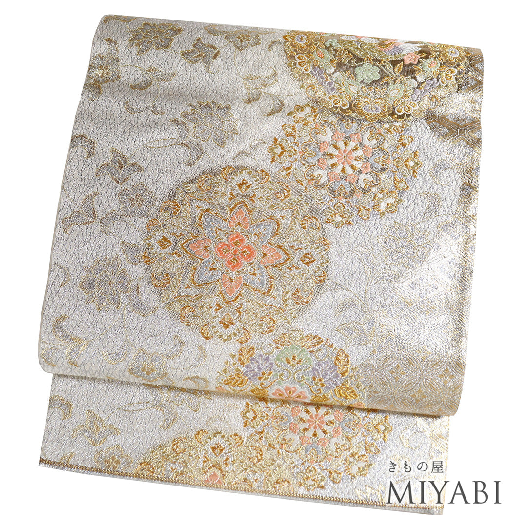 シルバー – きもの屋 MIYABI.net