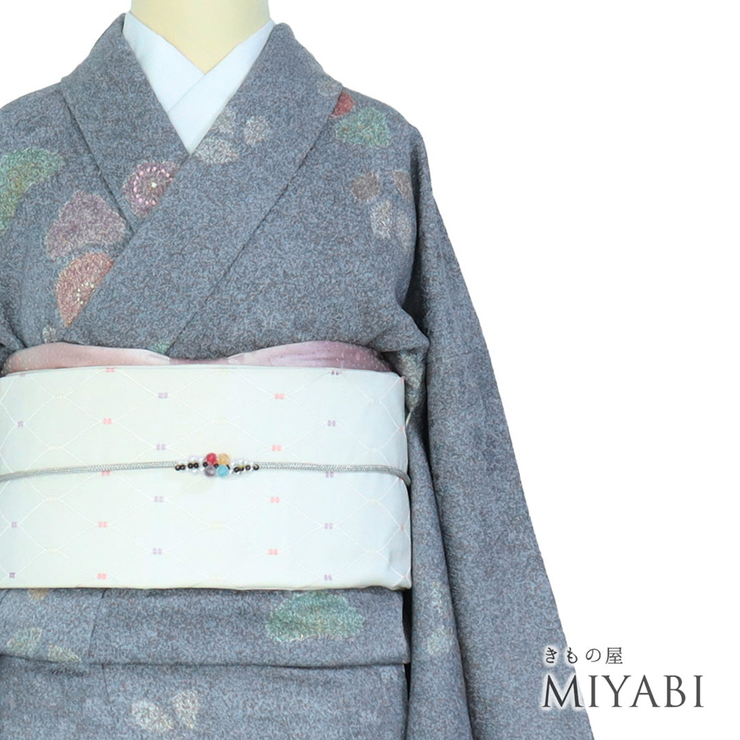 新作 – きもの屋 MIYABI.net