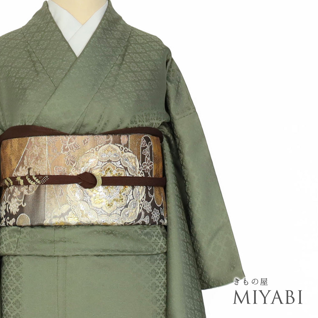 色無地 中古・リサイクル着物 – きもの屋 MIYABI.net