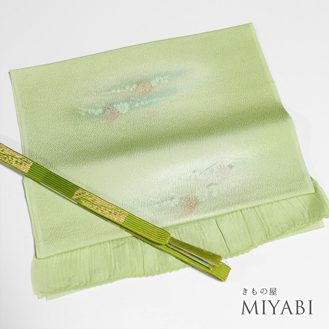 帯締め・帯揚げセット – きもの屋 MIYABI.net