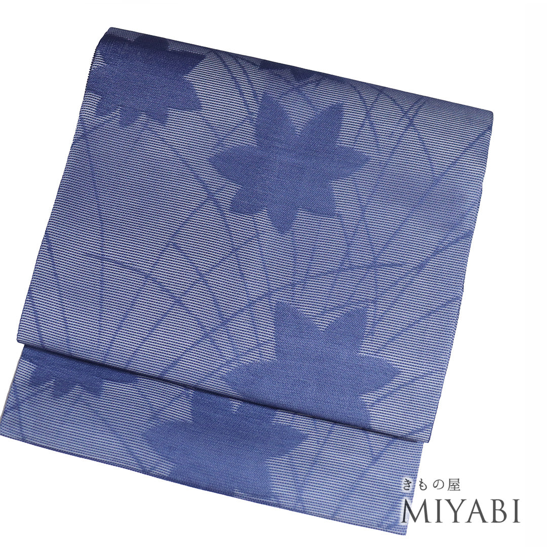 名古屋帯・半幅帯 – きもの屋 MIYABI.net