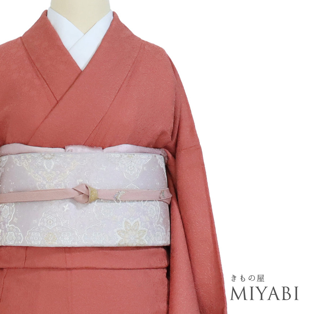 レッド – きもの屋 MIYABI.net