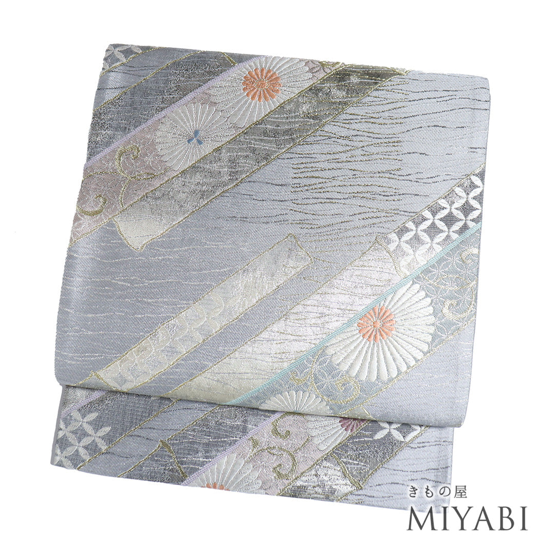 グレー – きもの屋 MIYABI.net