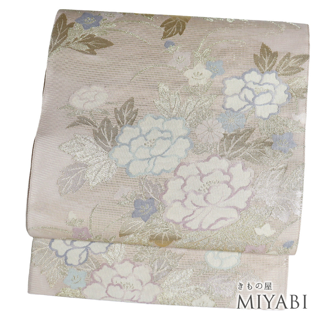 ピンク – きもの屋 MIYABI.net