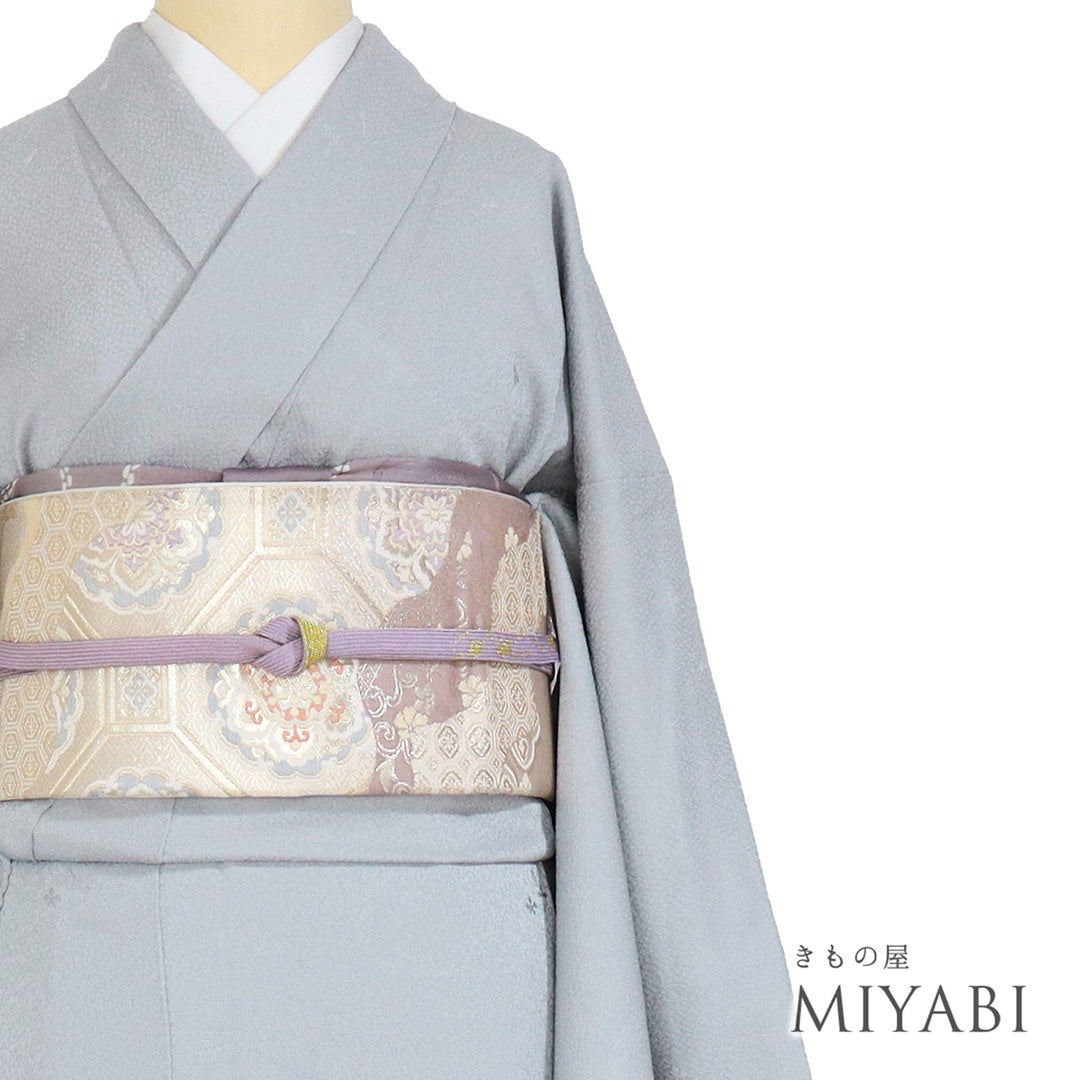 色無地 中古・リサイクル着物 – きもの屋 MIYABI.net