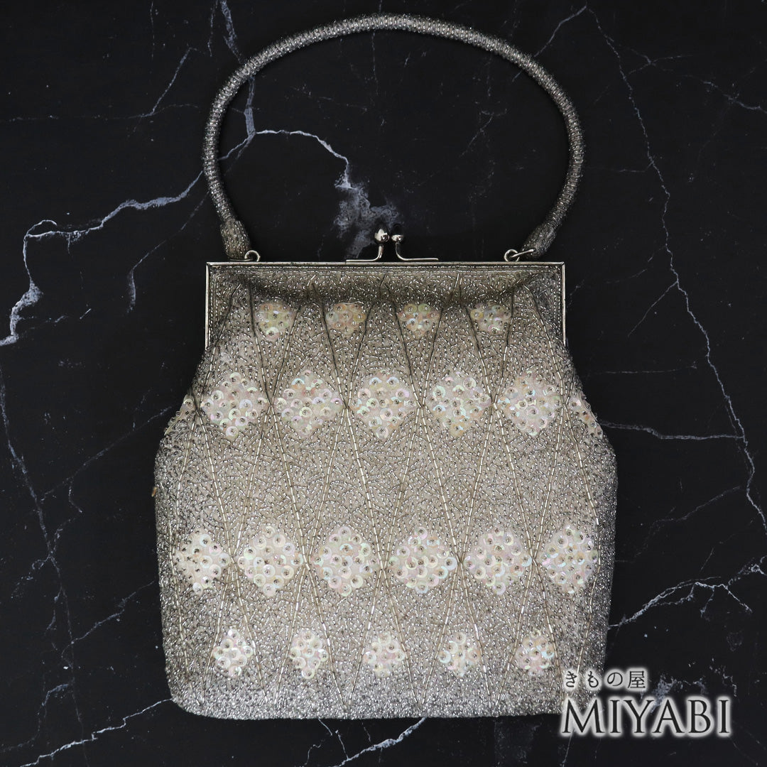 シルバー – きもの屋 MIYABI.net