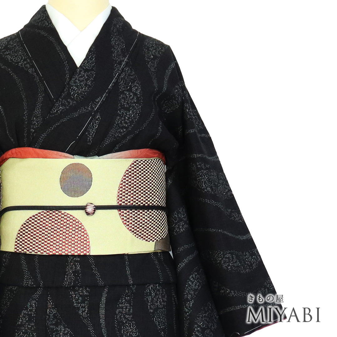 100,000～ – きもの屋 MIYABI.net