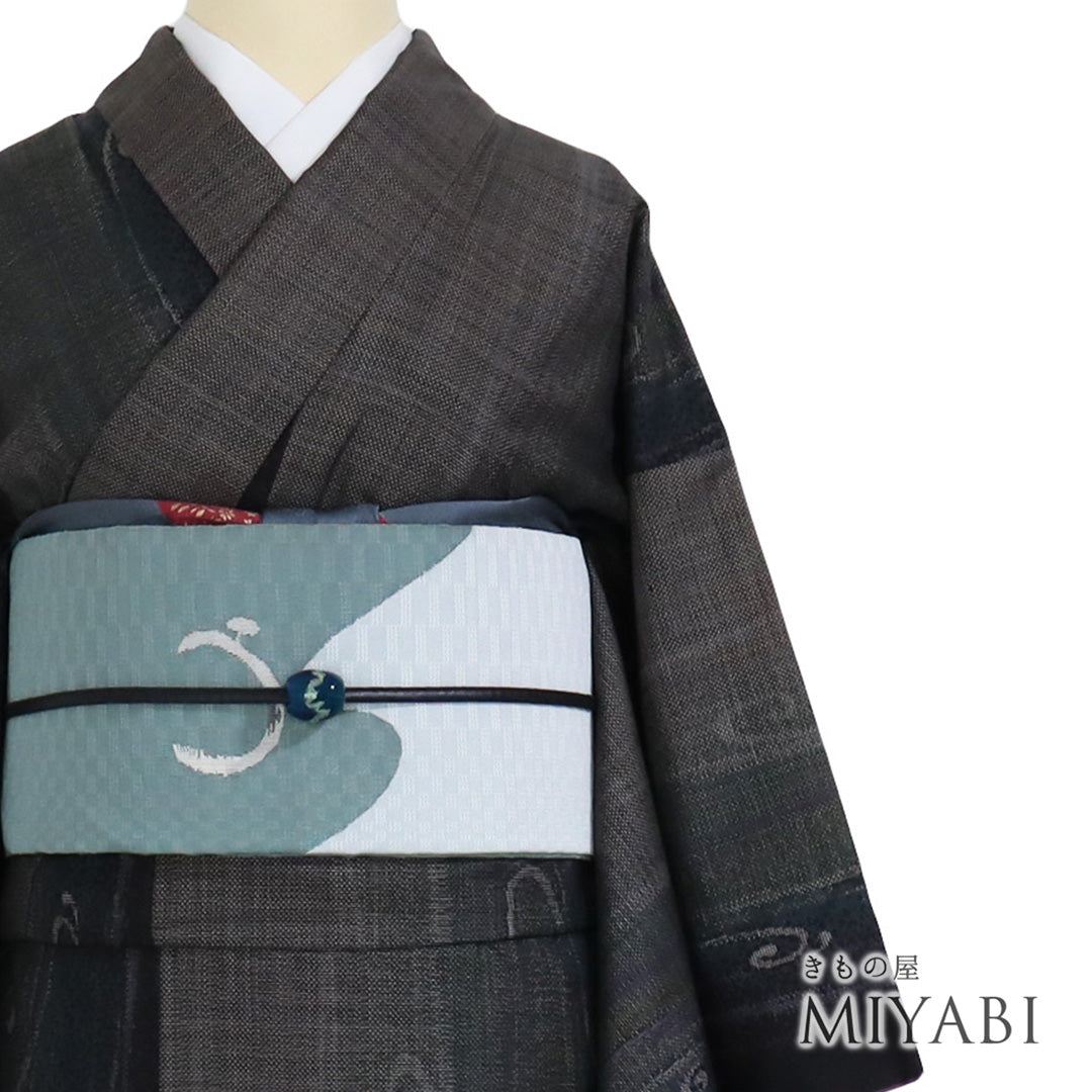 美術品・アンティーク・コレクション y075 小山冨士夫 古山子 南蛮