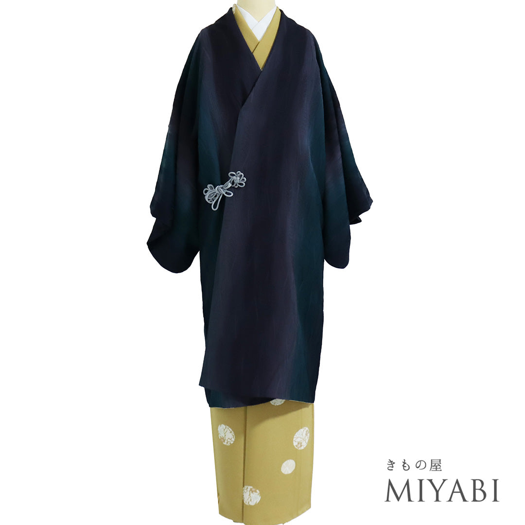 01TOP_ad6e4345-a27d-4e2d-903c-