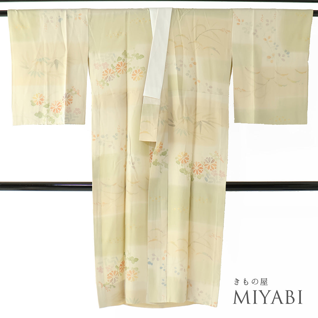 長襦袢 – きもの屋 MIYABI.net