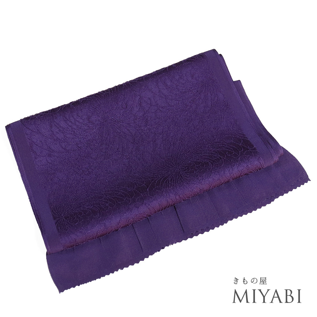 帯締め・帯揚げ – きもの屋 MIYABI.net