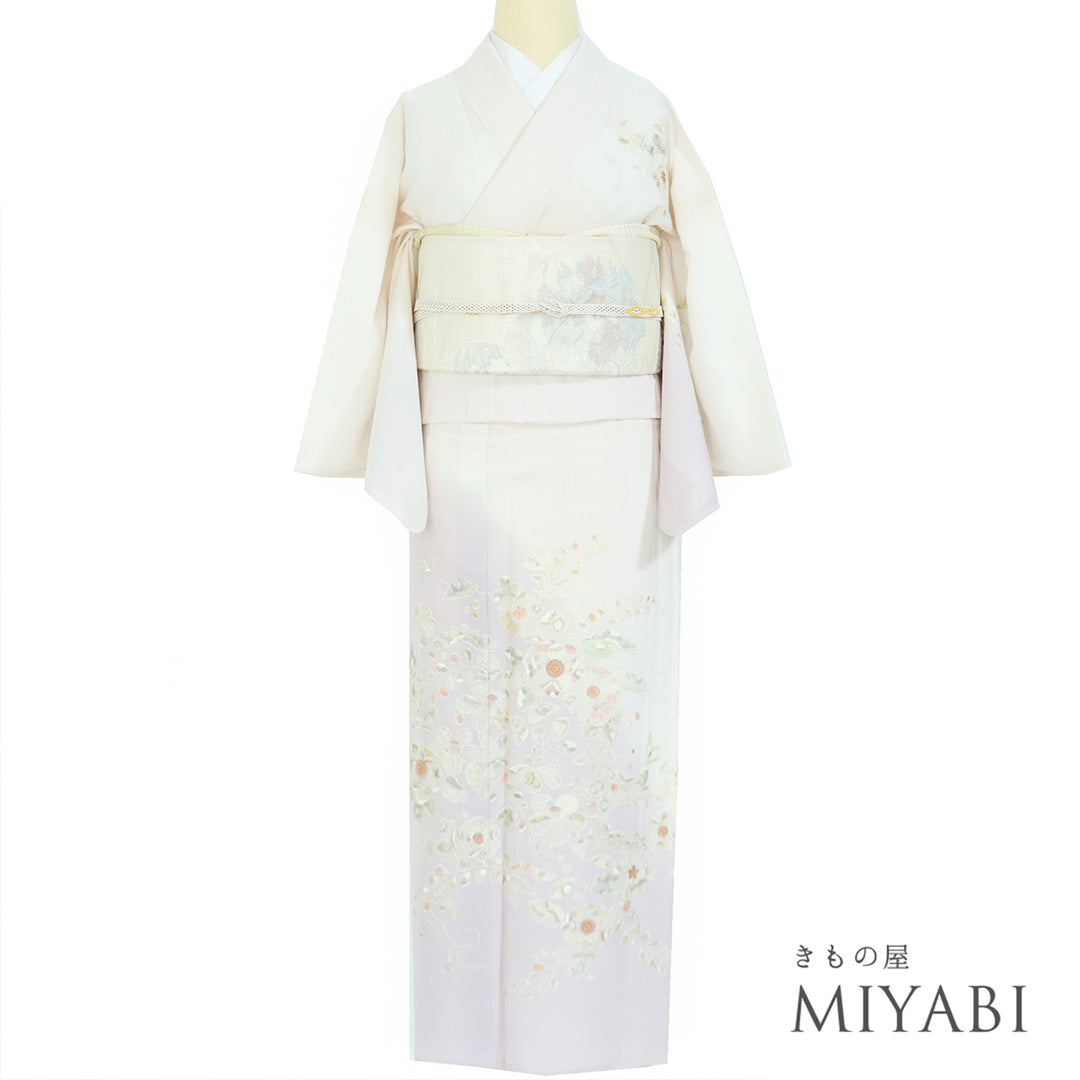 ピンク – きもの屋 MIYABI.net