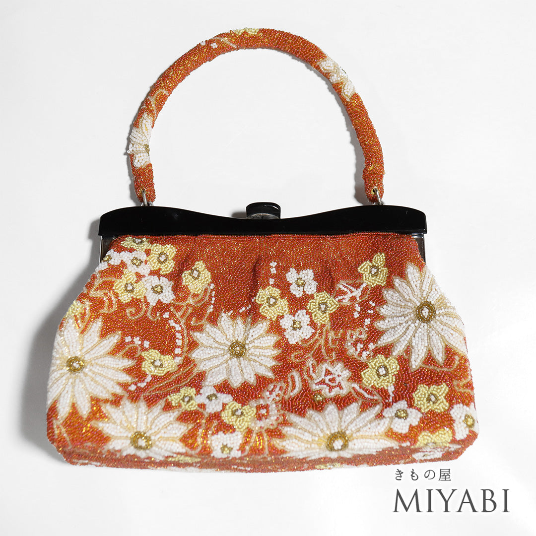 草履・バッグ – きもの屋 MIYABI.net