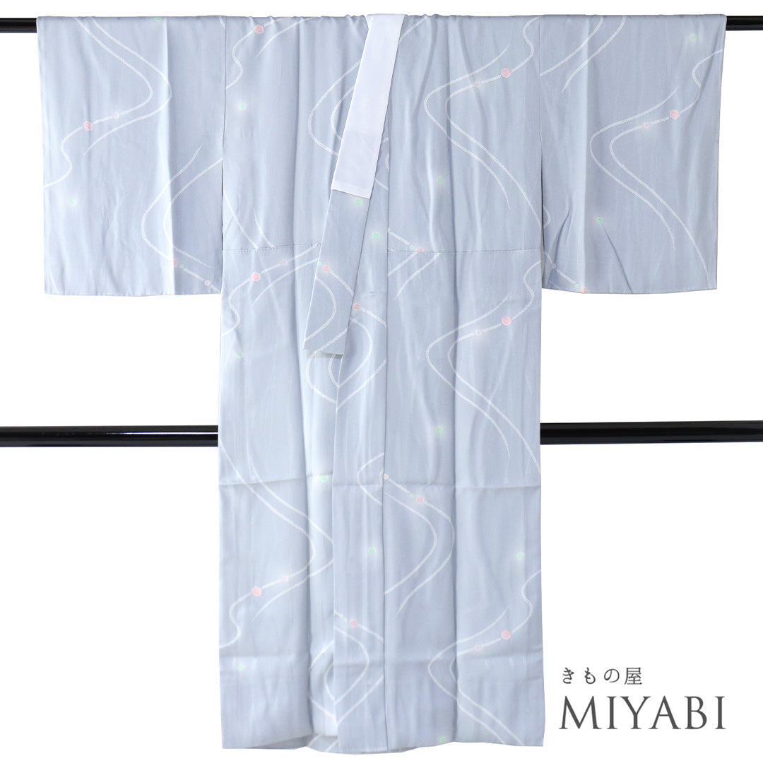 10,000 – きもの屋 MIYABI.net