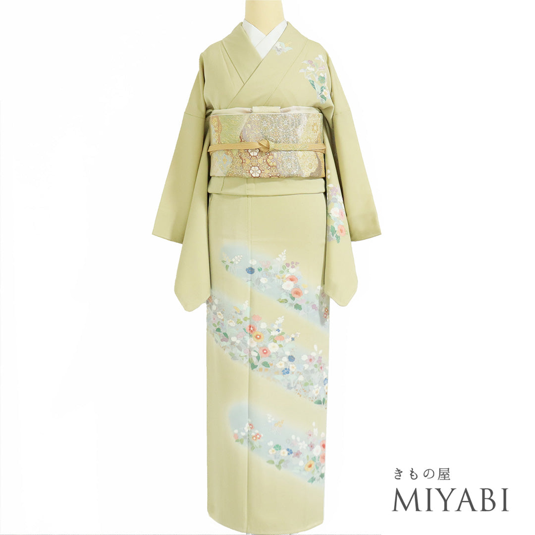 新作 – きもの屋 MIYABI.net