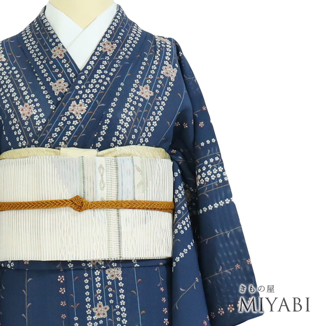 新作 – きもの屋 MIYABI.net