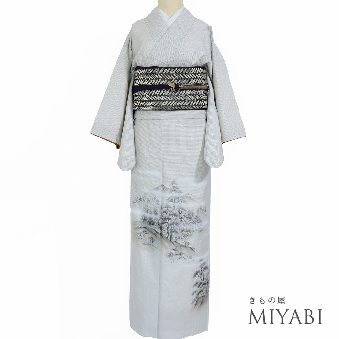 セール商品 – きもの屋 MIYABI.net