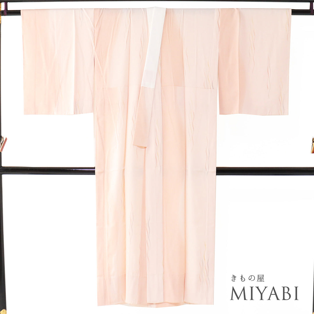 長襦袢 – きもの屋 MIYABI.net