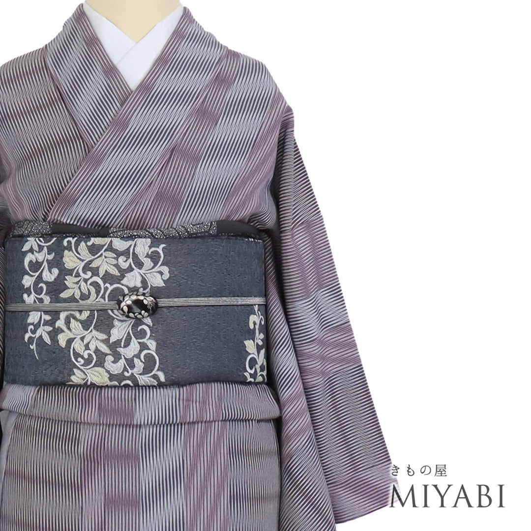 Sサイズ – きもの屋 MIYABI.net