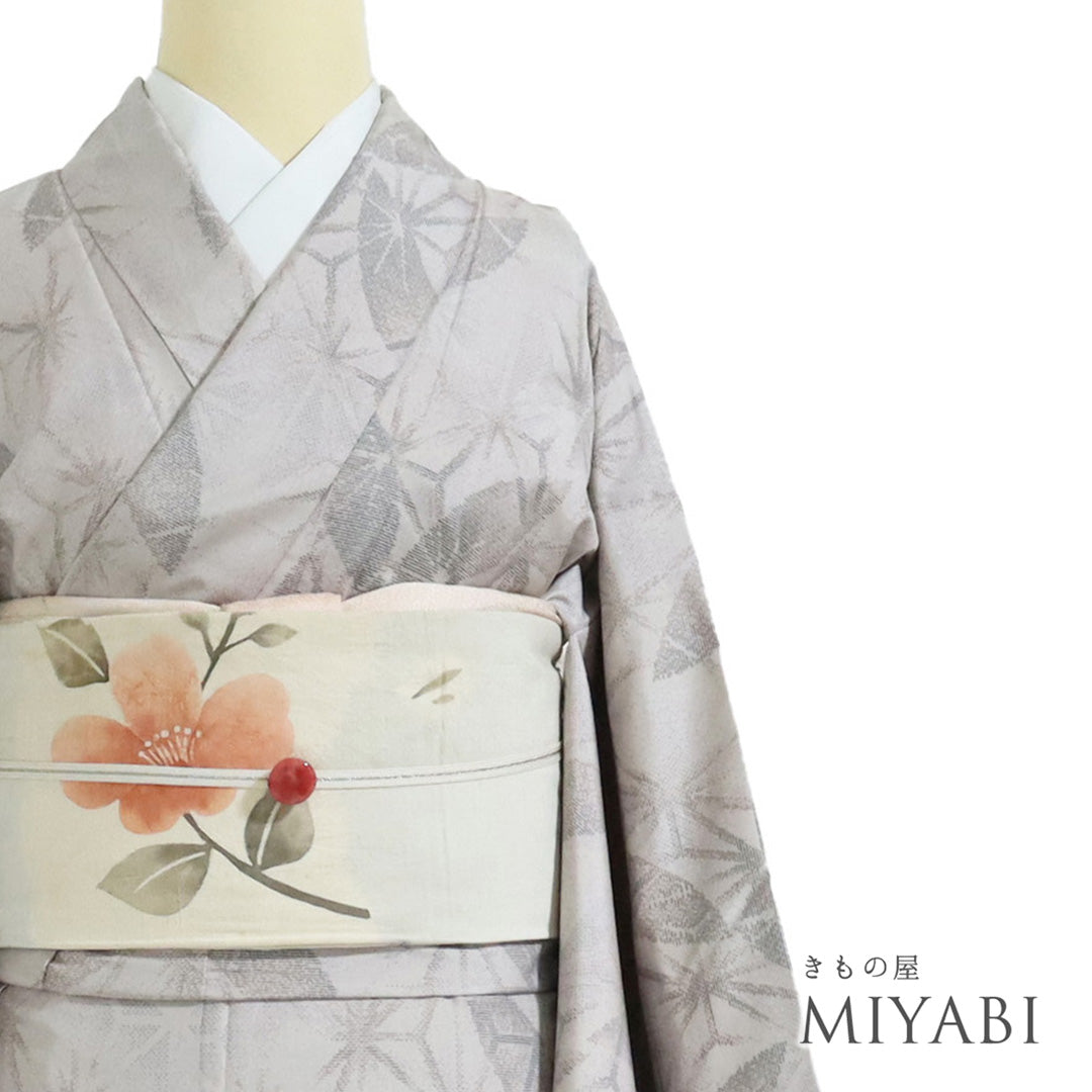 紬 中古・リサイクル着物 – きもの屋 MIYABI.net