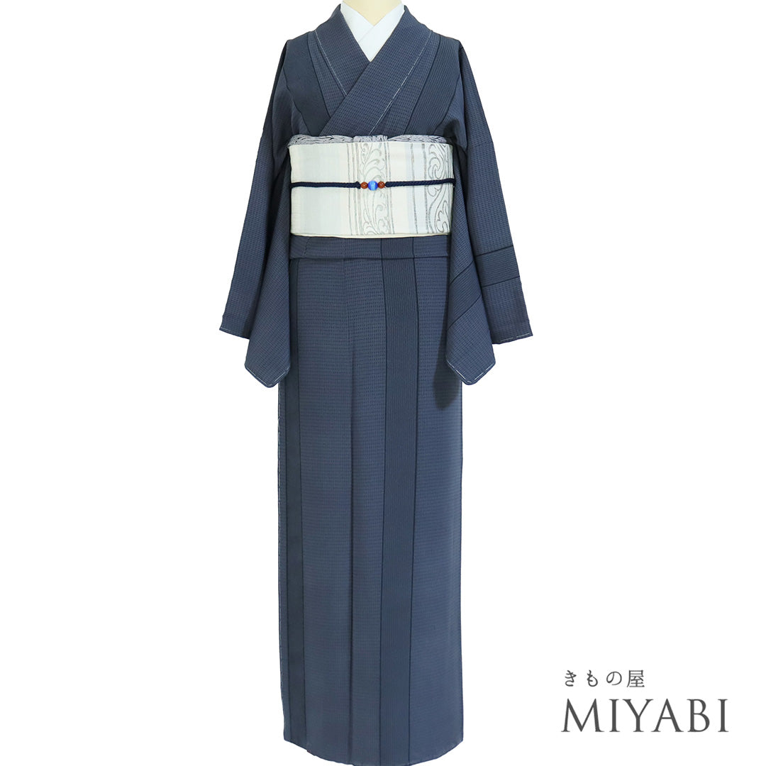 訪問着・付下げ – きもの屋 MIYABI.net