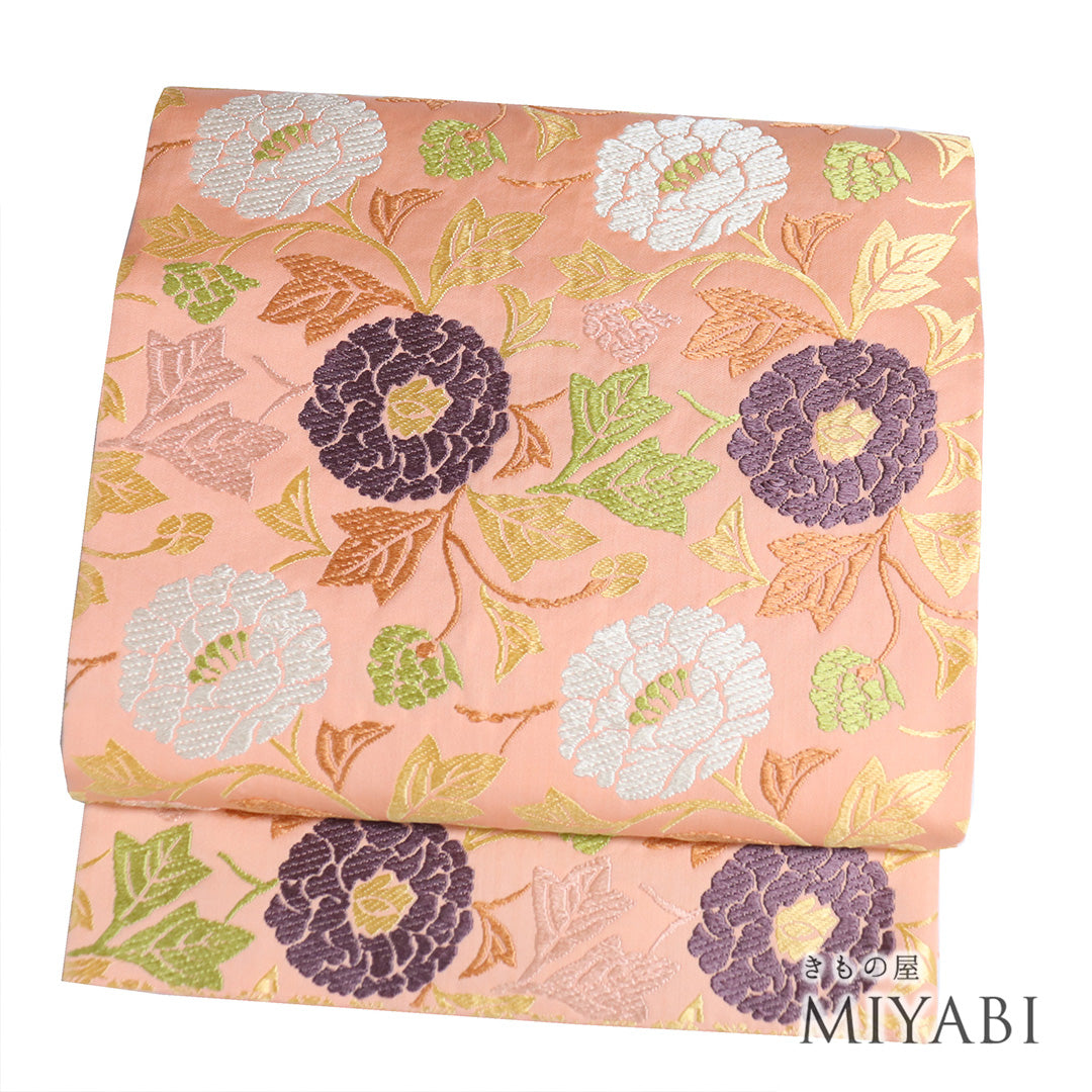 ピンク – きもの屋 MIYABI.net