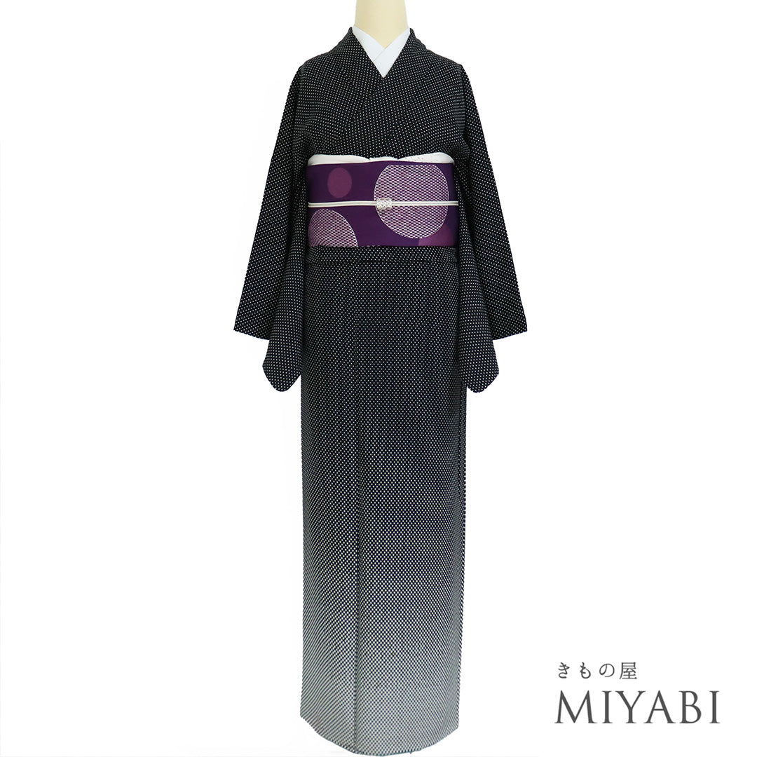 訪問着・付下げ – きもの屋 MIYABI.net