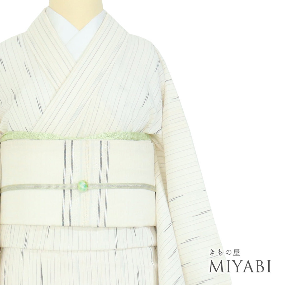 Sサイズ – きもの屋 MIYABI.net