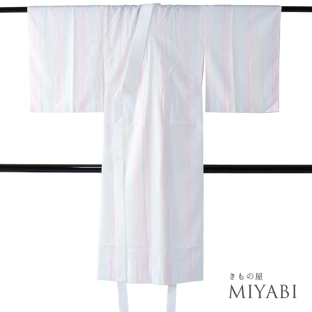 長襦袢 – きもの屋 MIYABI.net