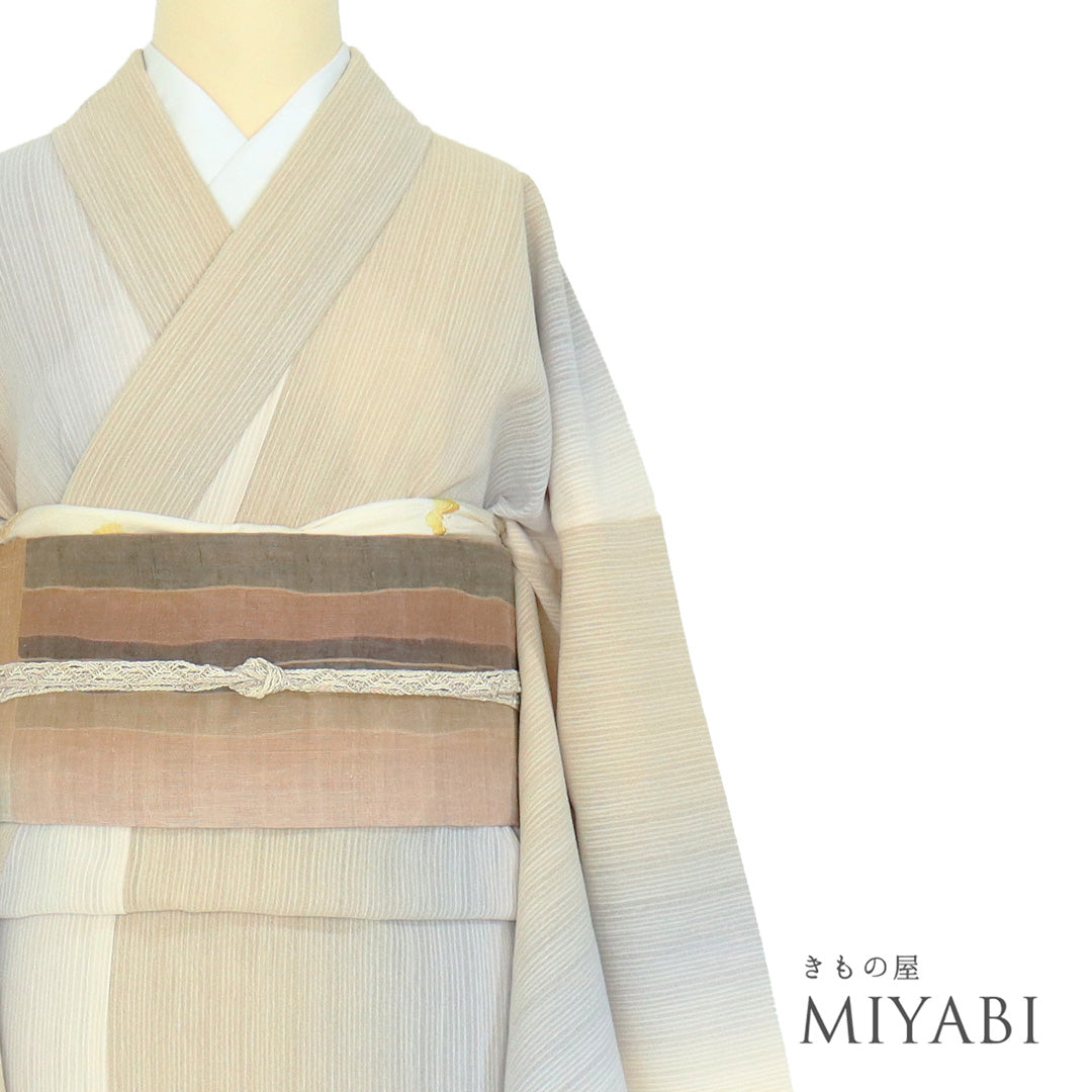 LLサイズ – きもの屋 MIYABI.net LLサイズ – きもの屋 MIYABI.net
