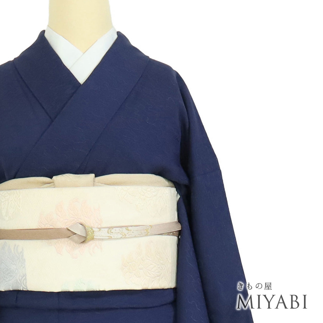色無地 中古・リサイクル着物 – きもの屋 MIYABI.net