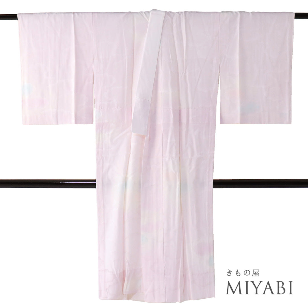 ピンク – きもの屋 MIYABI.net