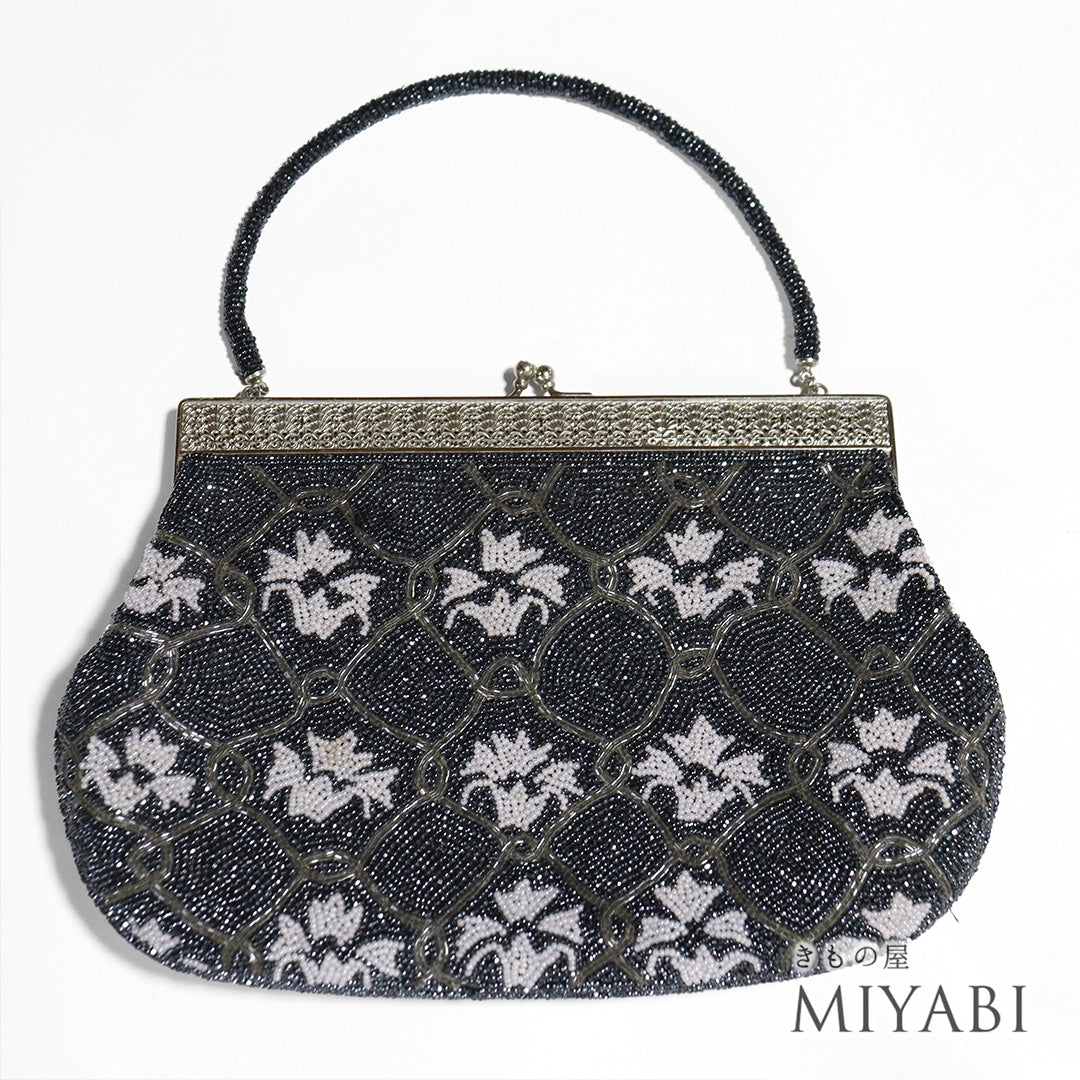 草履・バッグ – きもの屋 MIYABI.net