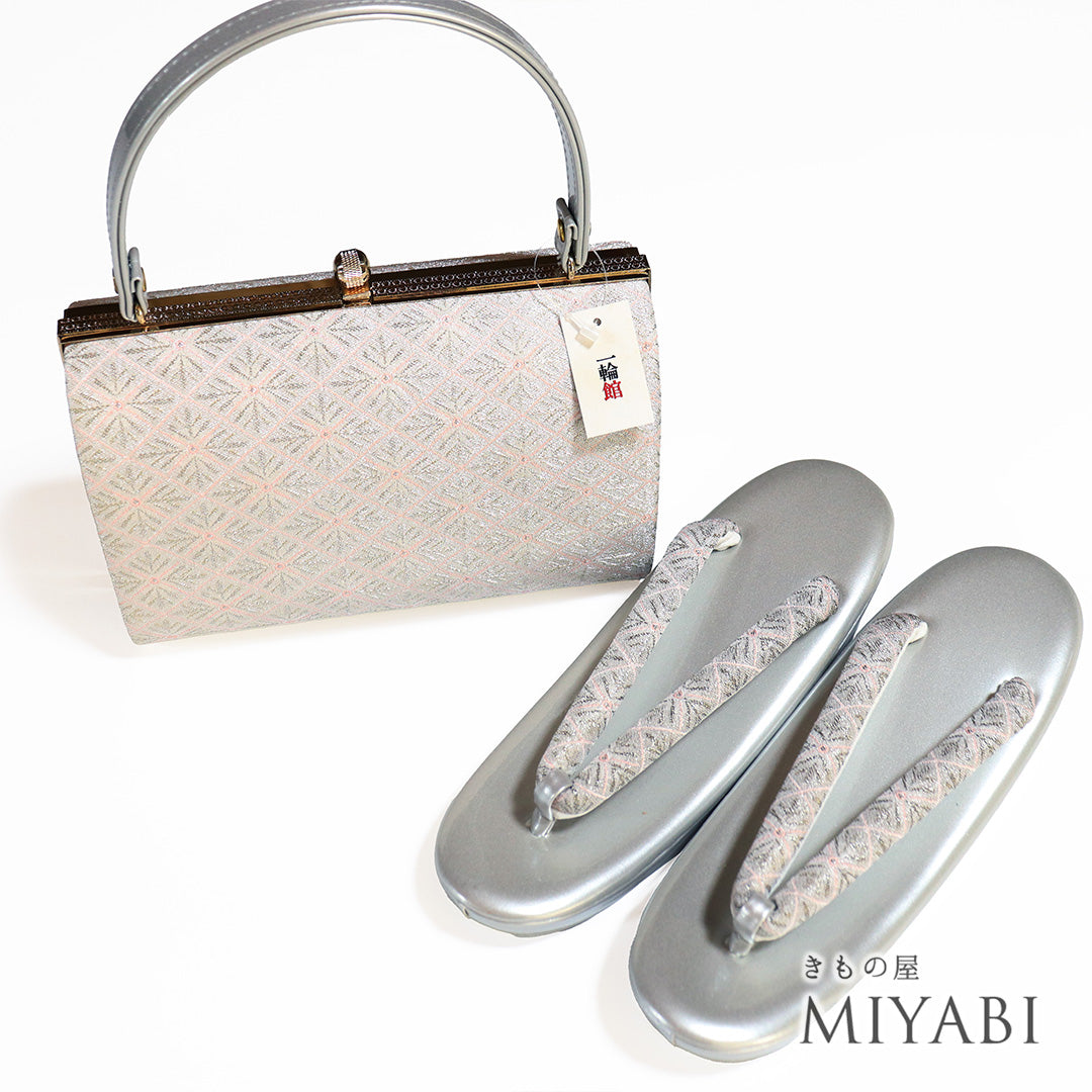 ピンク – きもの屋 MIYABI.net