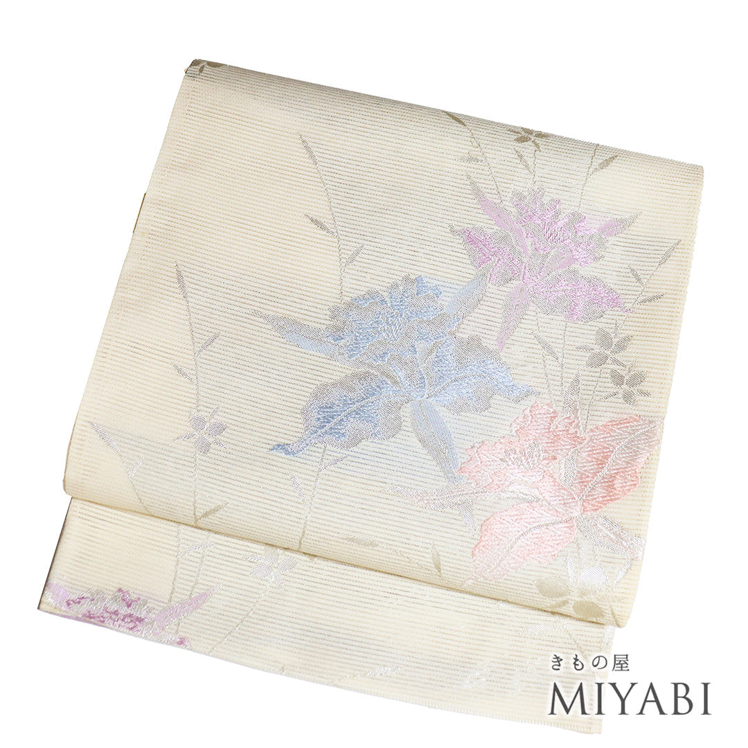ベージュ – きもの屋 MIYABI.net ベージュ – きもの屋 MIYABI.net