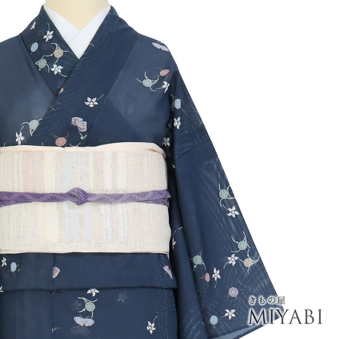 新作 – きもの屋 MIYABI.net